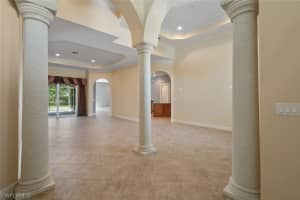 10155 Avonleigh Dr, Bonita Springs, FL 34135, Sold 01/16/20