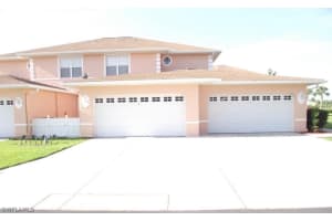 19964 Lake Vista Cir N #12a, Lehigh Acres, FL 33936, Sold 02/27/20