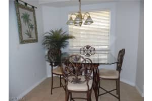 19964 Lake Vista Cir N #12a, Lehigh Acres, FL 33936, Sold 02/27/20
