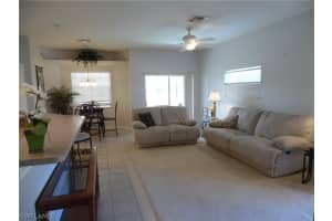 19964 Lake Vista Cir N #12a, Lehigh Acres, FL 33936, Sold 02/27/20