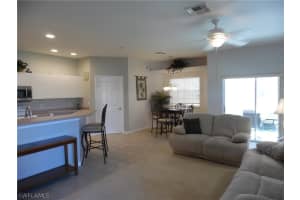 19964 Lake Vista Cir N #12a, Lehigh Acres, FL 33936, Sold 02/27/20