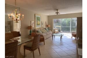 3011 Sandpiper Bay Cir, Naples, FL 34112, Sold 04/08/20