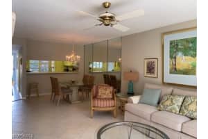 3011 Sandpiper Bay Cir, Naples, FL 34112, Sold 04/08/20