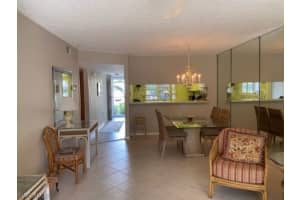 3011 Sandpiper Bay Cir, Naples, FL 34112, Sold 04/08/20