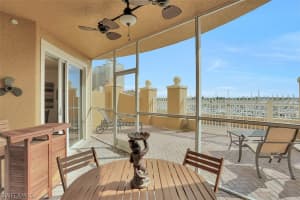 6021 Silver King Blvd Unit 102, Cape Coral, FL 33914, Sold 09/01/20