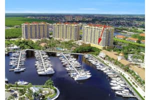 6021 Silver King Blvd Unit 102, Cape Coral, FL 33914, Sold 09/01/20