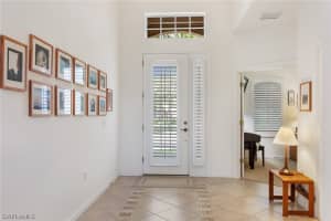 5520 Whispering Willow Way, Fort Myers, FL 33908, Sold 01/15/20
