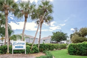 MLS# 219075194, Marco Island, Florida 34145