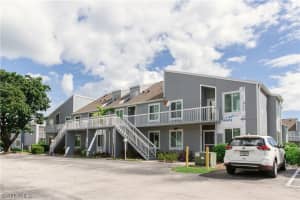 MLS# 219075194, Marco Island, Florida 34145