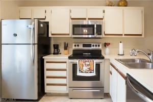 MLS# 219075194, Marco Island, Florida 34145