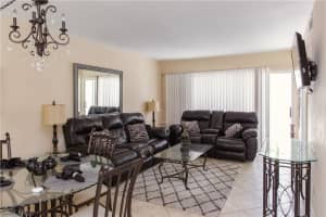 MLS# 219075194, Marco Island, Florida 34145