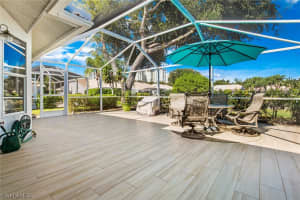 653 Captn Kate Ct, Naples, FL 34110, Sold 09/17/20