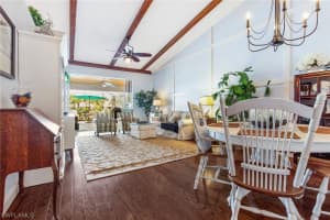 653 Captn Kate Ct, Naples, FL 34110, Sold 09/17/20