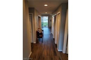 12077 Terraverde Ct, Fort Myers, FL 33908, Sold 04/27/20