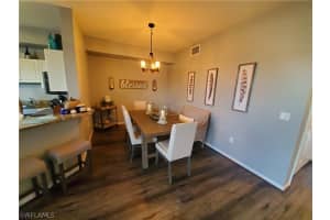 12077 Terraverde Ct, Fort Myers, FL 33908, Sold 04/27/20