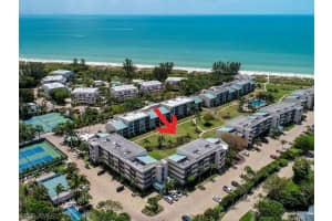 979 E Gulf Dr C324, Sanibel, FL 33957, Sold 03/06/20