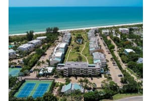979 E Gulf Dr C324, Sanibel, FL 33957, Sold 03/06/20