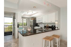 979 E Gulf Dr C324, Sanibel, FL 33957, Sold 03/06/20