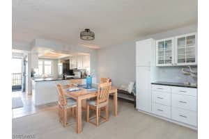 979 E Gulf Dr C324, Sanibel, FL 33957, Sold 03/06/20
