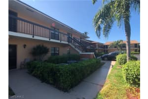 44 Greenbrier St, Marco Island, FL 34145, Sold 12/13/19