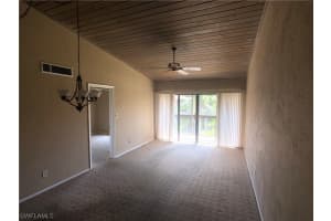 44 Greenbrier St, Marco Island, FL 34145, Sold 12/13/19