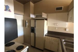 44 Greenbrier St, Marco Island, FL 34145, Sold 12/13/19