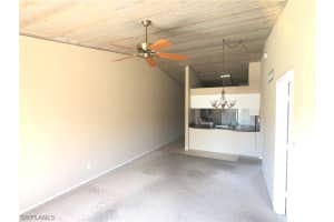 44 Greenbrier St, Marco Island, FL 34145, Sold 12/13/19