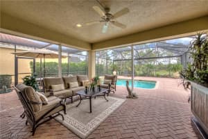 18241 Parkside Greens Dr, Fort Myers, FL 33908, Sold 04/30/20