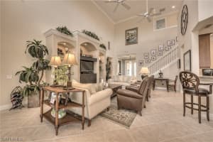 18241 Parkside Greens Dr, Fort Myers, FL 33908, Sold 04/30/20