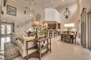 18241 Parkside Greens Dr, Fort Myers, FL 33908, Sold 04/30/20