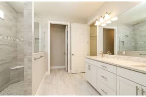 20056 Tavernier Dr, Estero, FL 33928, Sold 01/31/20