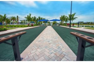 20056 Tavernier Dr, Estero, FL 33928, Sold 01/31/20