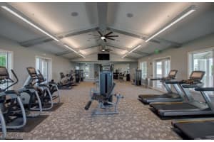 20056 Tavernier Dr, Estero, FL 33928, Sold 01/31/20