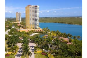 12601 Mastique Beach Blvd APT 503, Fort Myers, FL 33908, Sold 01/15/20