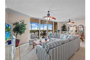 12601 Mastique Beach Blvd APT 503, Fort Myers, FL 33908, Sold 01/15/20