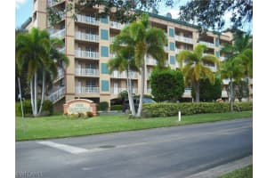 28750 Trails Edge Blvd UNIT 305, Bonita Springs, FL 34134, Sold 03/24/21
