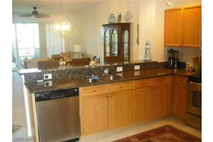 28750 Trails Edge Blvd UNIT 305, Bonita Springs, FL 34134, Sold 03/24/21