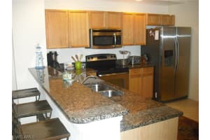 28750 Trails Edge Blvd UNIT 305, Bonita Springs, FL 34134, Sold 03/24/21