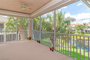 12819 Carrington Cir, Naples, FL 34105, Sold 03/16/20