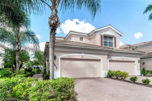 12819 Carrington Cir, Naples, FL 34105, Sold 03/16/20