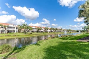 12819 Carrington Cir, Naples, FL 34105, Sold 03/16/20