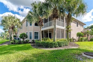 12819 Carrington Cir, Naples, FL 34105, Sold 03/16/20