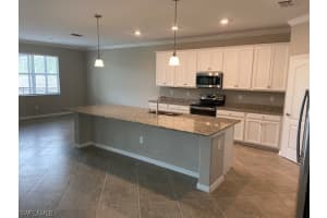 2203 Vermont Ln, Naples, FL 34120, Sold 03/20/20