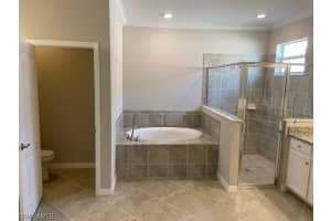 2203 Vermont Ln, Naples, FL 34120, Sold 03/20/20