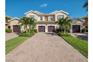 18210 Creekside Preserve Loop, Fort Myers, FL 33908, Sold 05/07/20