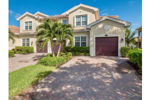 18210 Creekside Preserve Loop, Fort Myers, FL 33908, Sold 05/07/20