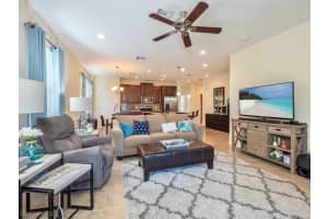 18210 Creekside Preserve Loop, Fort Myers, FL 33908, Sold 05/07/20