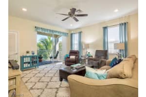 18210 Creekside Preserve Loop, Fort Myers, FL 33908, Sold 05/07/20