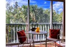 3011 Sandpiper Bay Cir, Naples, FL 34112, Sold 01/21/20