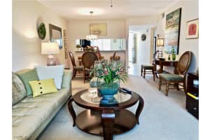 3011 Sandpiper Bay Cir, Naples, FL 34112, Sold 01/21/20